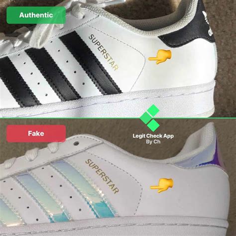 how to tell if my adida clothes are fake|how to check adidas genuine.